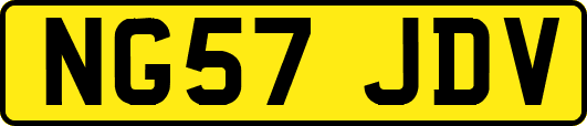NG57JDV