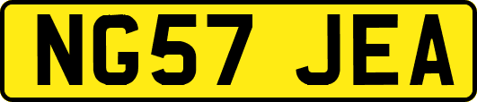 NG57JEA