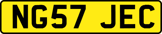 NG57JEC