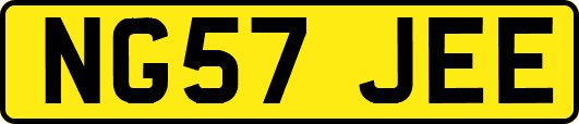 NG57JEE
