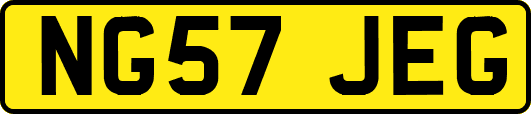 NG57JEG