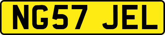 NG57JEL