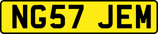 NG57JEM