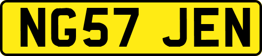 NG57JEN