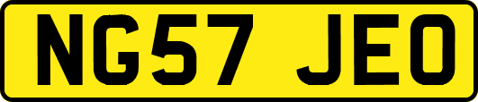 NG57JEO
