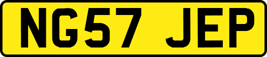 NG57JEP