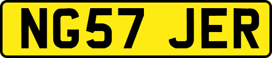 NG57JER