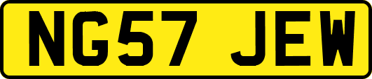 NG57JEW