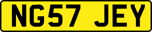 NG57JEY