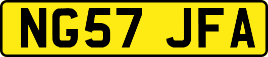 NG57JFA
