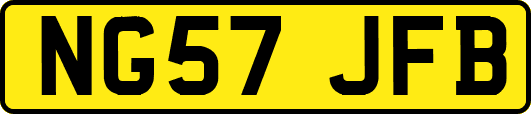 NG57JFB