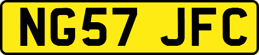 NG57JFC
