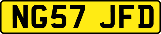 NG57JFD