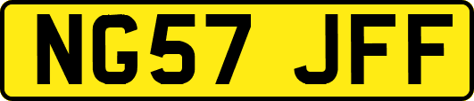 NG57JFF