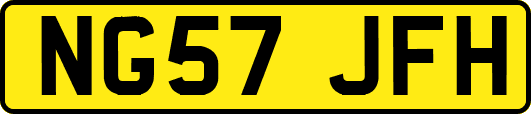 NG57JFH