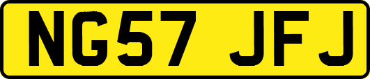 NG57JFJ
