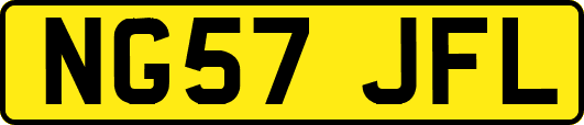NG57JFL