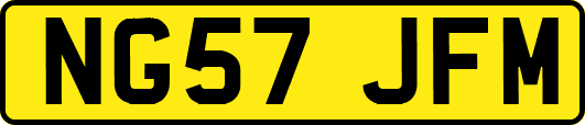 NG57JFM