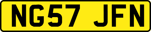 NG57JFN