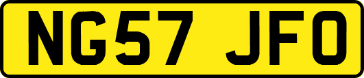 NG57JFO