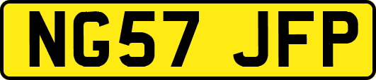 NG57JFP