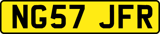 NG57JFR