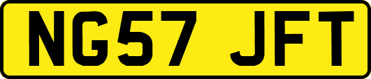 NG57JFT