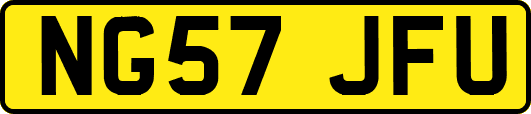 NG57JFU