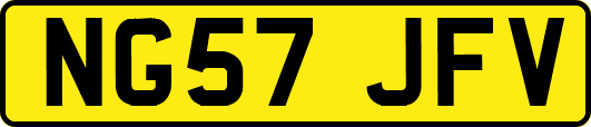 NG57JFV