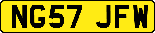 NG57JFW