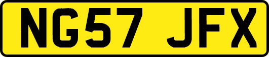 NG57JFX
