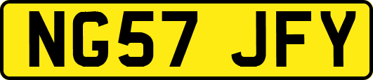NG57JFY