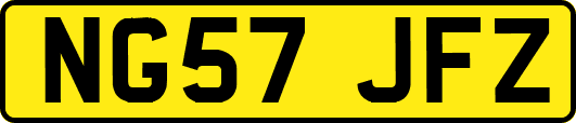 NG57JFZ