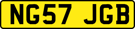 NG57JGB
