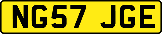 NG57JGE