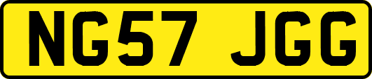 NG57JGG