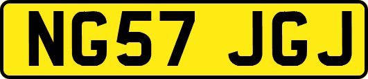 NG57JGJ