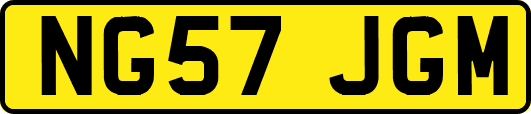 NG57JGM