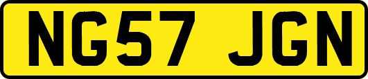 NG57JGN