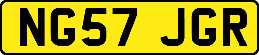 NG57JGR