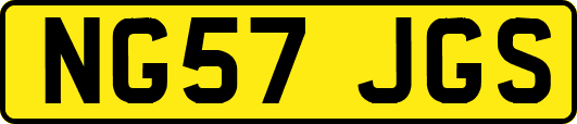 NG57JGS