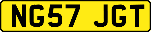 NG57JGT