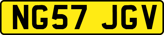 NG57JGV