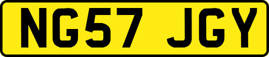 NG57JGY