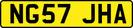 NG57JHA