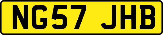 NG57JHB