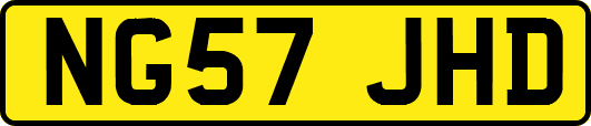 NG57JHD