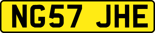 NG57JHE