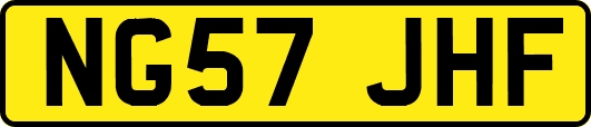 NG57JHF