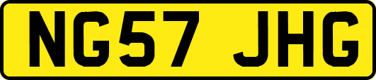NG57JHG